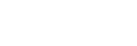 NVidia Logo